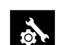 超广角工具箱logo图
