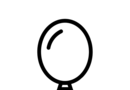给未来写封信logo图
