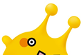 北北北砂云缨巡街logo图