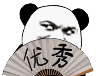 暴走p图pro