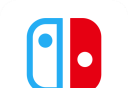 switch助手logo图