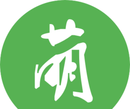 零萌新exagear模拟器logo图