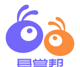 悬赏帮