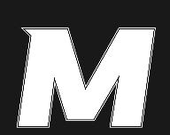 画质mxrprlogo图