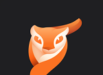 Pixaloop