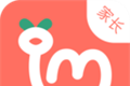 葱米亲亲logo图