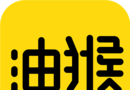 tampermonkey脚本logo图