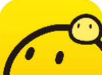 kuku漫画logo图