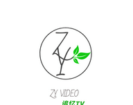 追忆tvlogo图