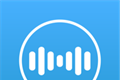 tunepro