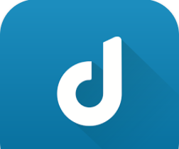 dynamiclogo图