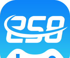 258游戏