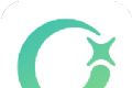 小河视频logo图