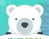 耽次元logo图
