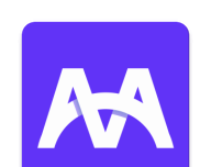 msduo漫画logo图