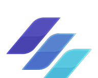 追剧盒logo图