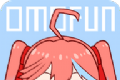 omopay.inklogo图