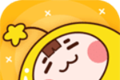 斗罗玉转3d漫画logo图