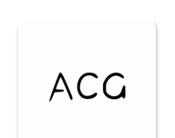 myacglogo图