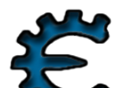 cheatlogo图