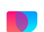 简单搜索app
