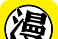 五七漫画网logo图