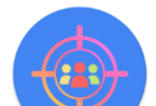 准星精灵applogo图