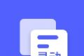 灵动大陆applogo图