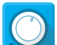 aveeplayer