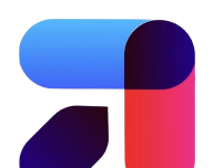 MINO影视logo图