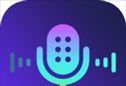 变声器大师app