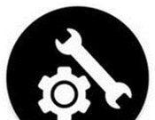 gfxtoollogo图
