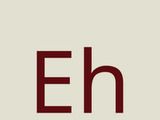 ehviewer漫画logo图