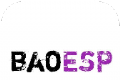 小逸ESP辅助器logo图