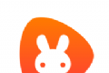 艾兔影漫logo图