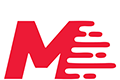 梅林TV电视直播logo图