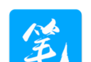 最新笔趣阁logo图