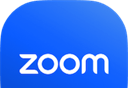 zoom云视频会议