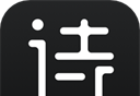 诗音logo图