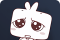 jocylogo图