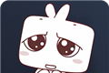 凸次元logo图