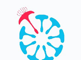 位置模拟器图标