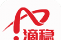 滴稳TVlogo图