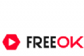 freeok.viplogo图