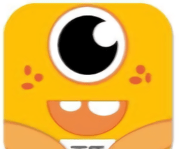 画质准星助手logo图