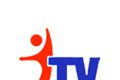 超级itv电视直播logo图
