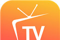 影视仓TVlogo图