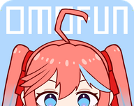 onfunlogo图