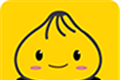 包子漫画网logo图