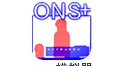onscripterlogo图